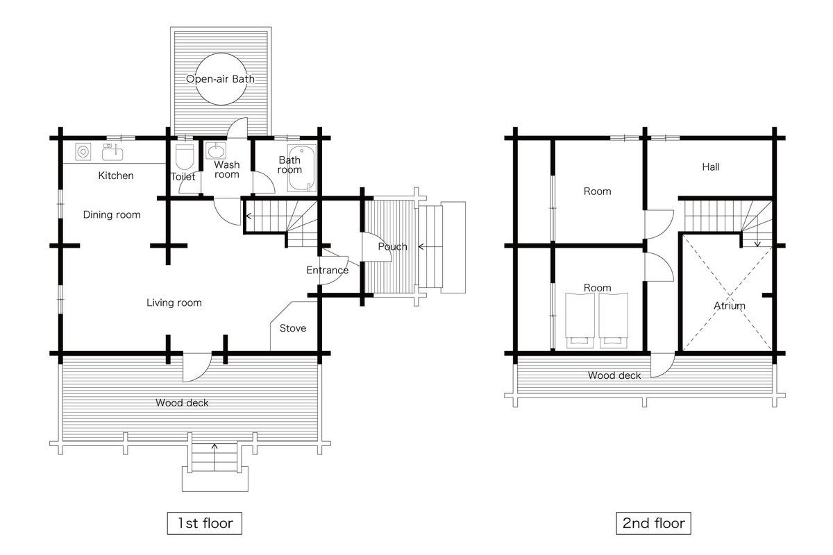 plan detail image