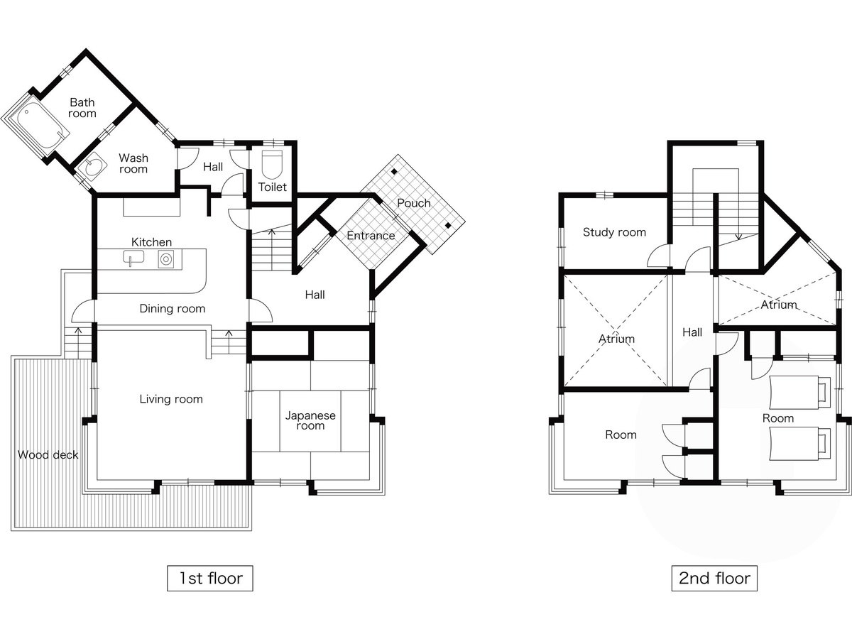 plan detail image