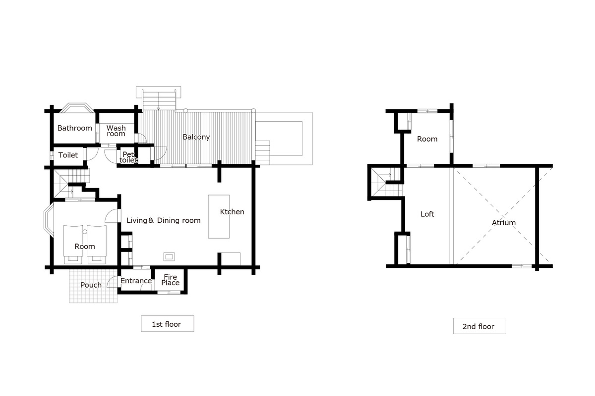 plan detail image