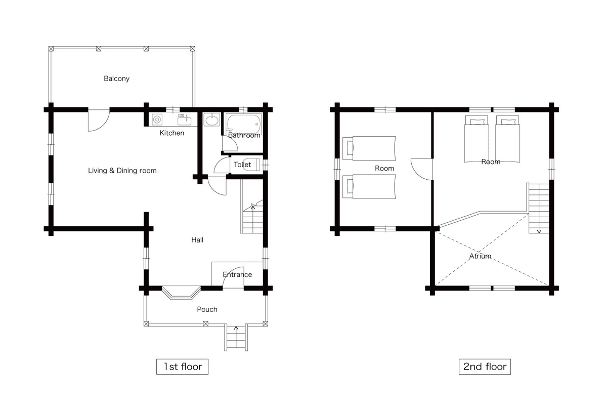 plan detail image