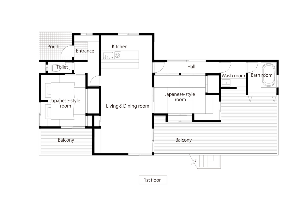 plan detail image