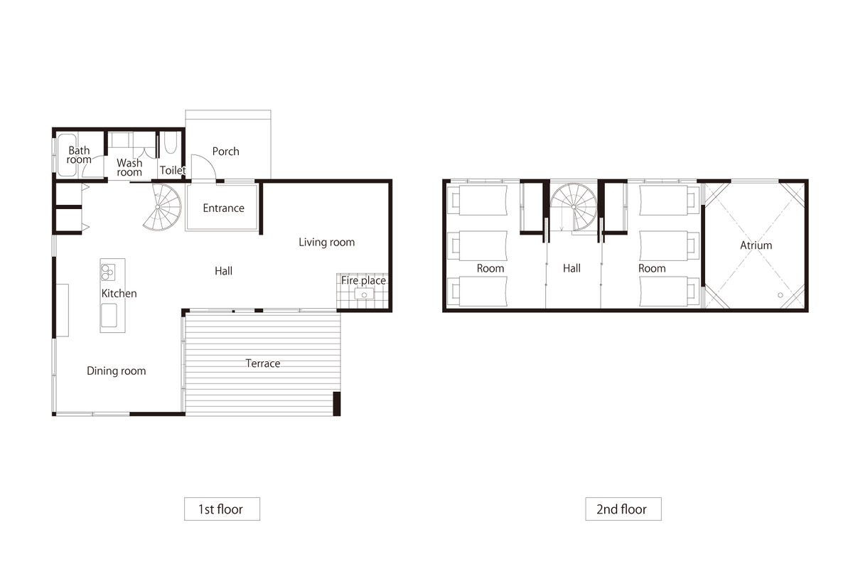 plan detail image