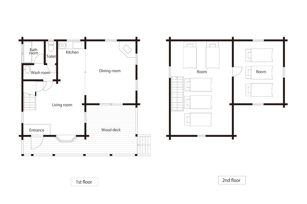 plan detail image