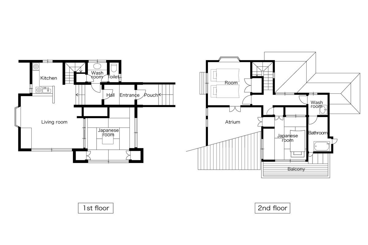 plan detail image