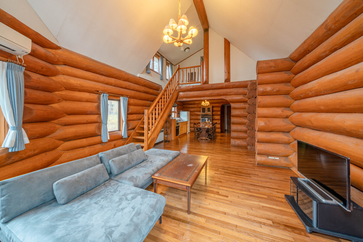 TOWAピュアコテージ貸別荘オーナー様専用予約フォーム（大清水台59）