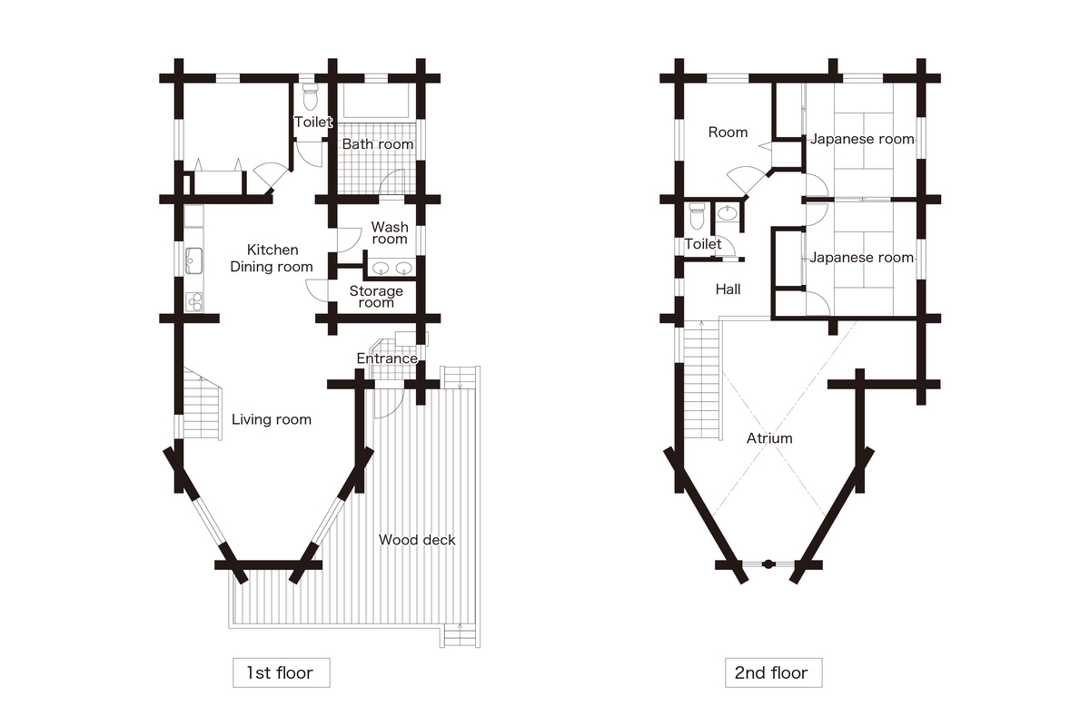 plan detail image