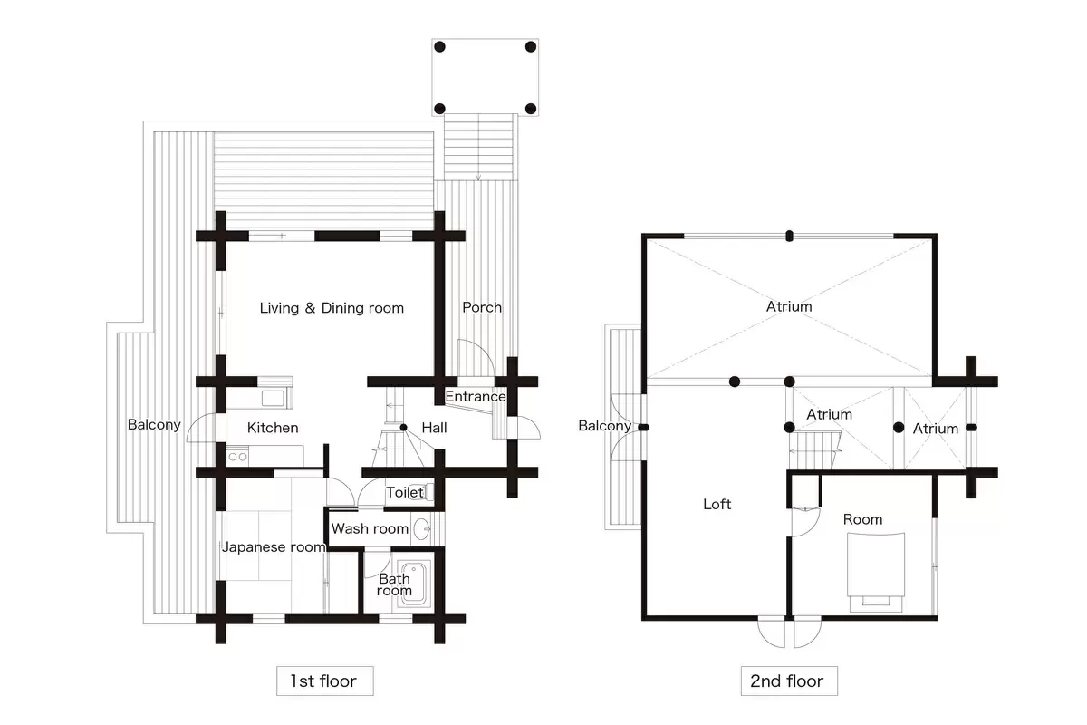 plan detail image