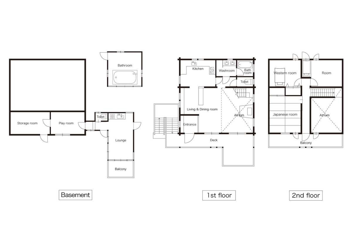 plan detail image