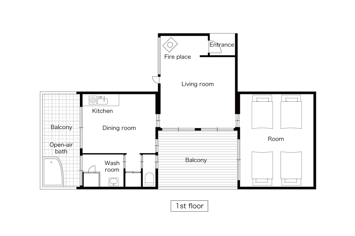 plan detail image