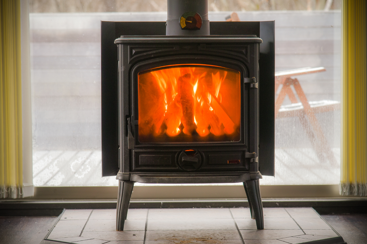 那須を満喫！那須ハイ乗り放題付き！-デザイナーズハウスA01｜1泊2食付