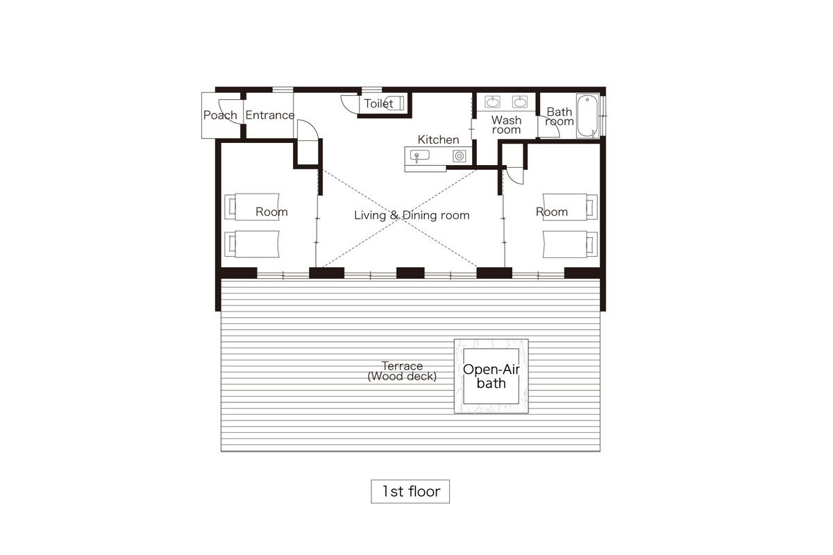 plan detail image