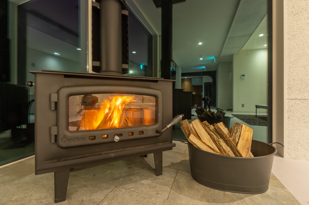 【ペットと泊まれる】Dog friendly villa｜1泊2食付