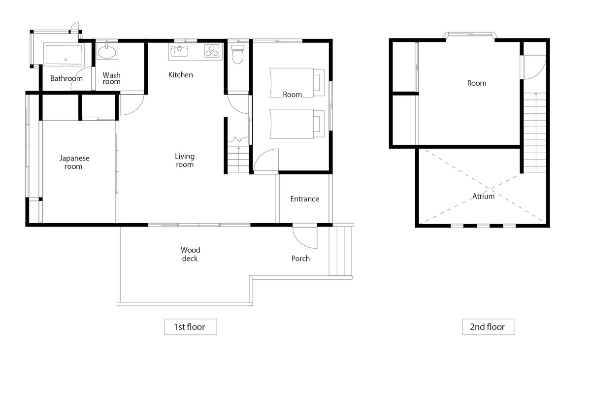 plan detail image