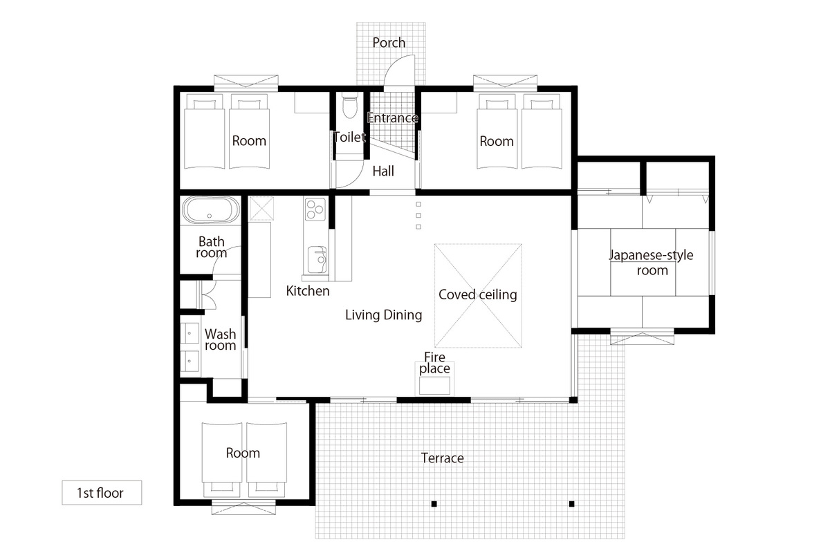 plan detail image