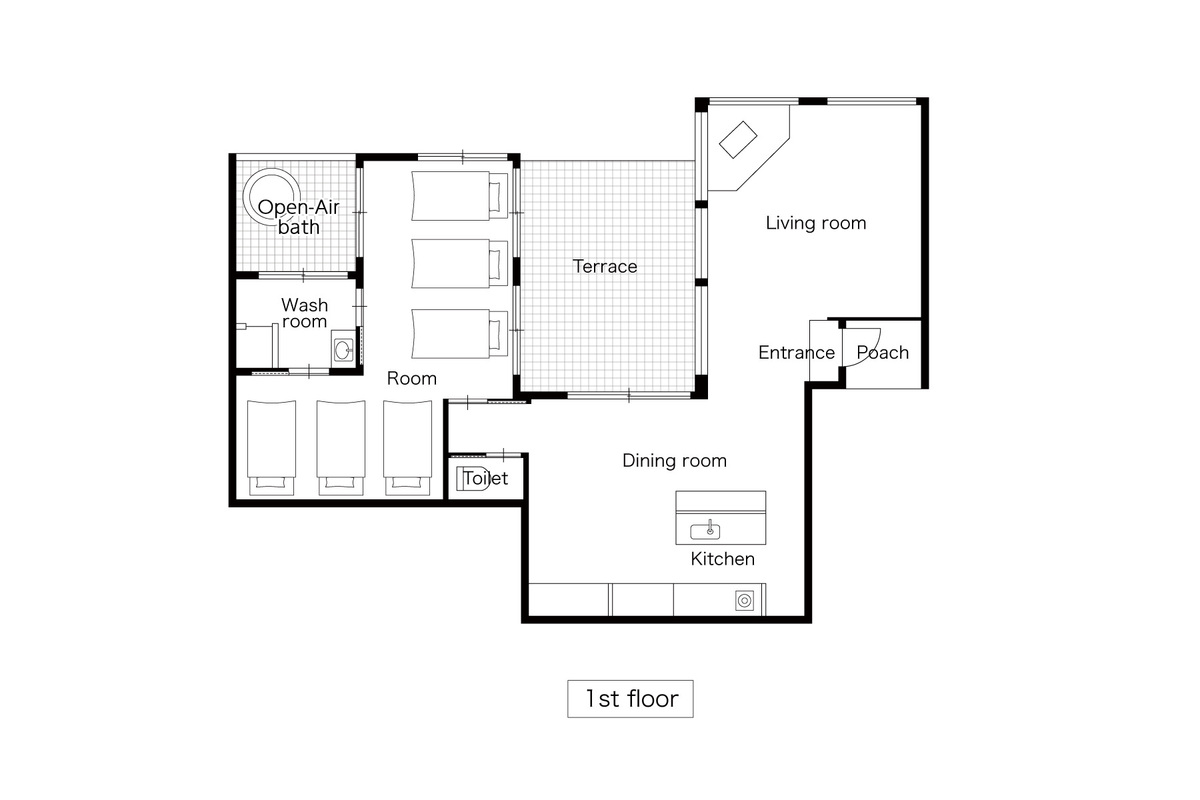 plan detail image