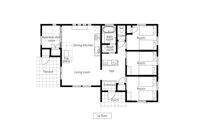 plan detail image