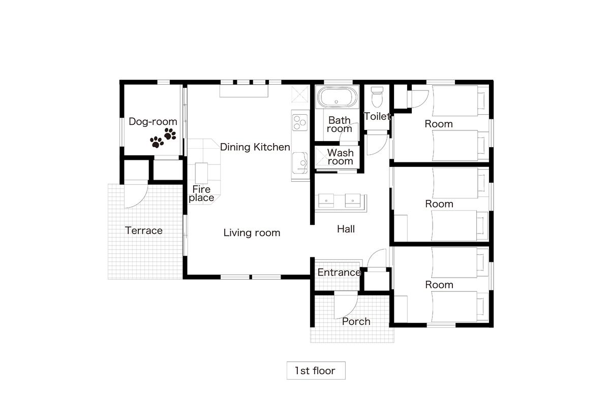 plan detail image