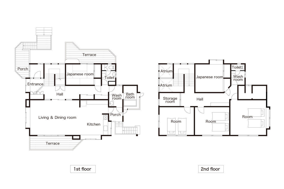 plan detail image