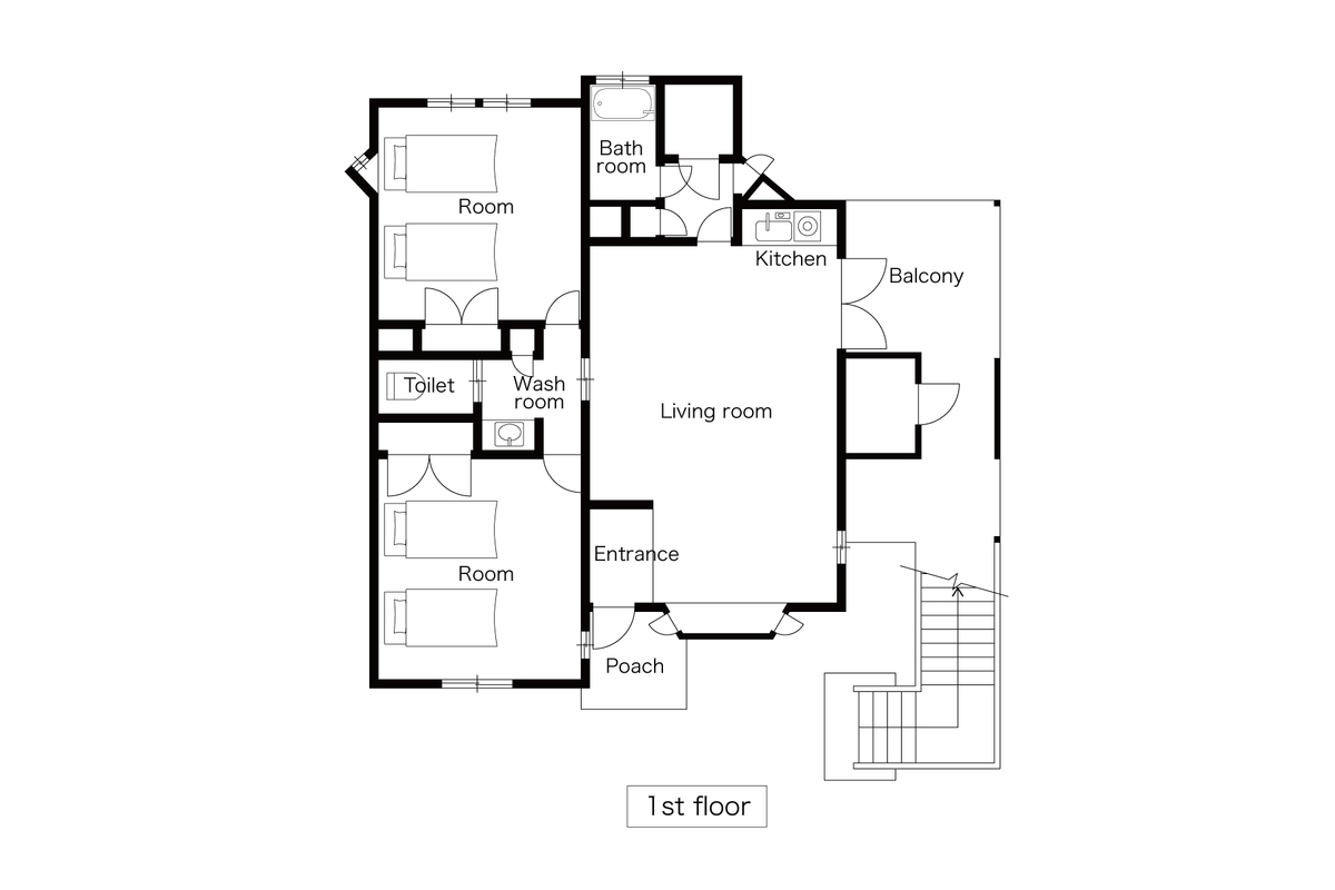 plan detail image