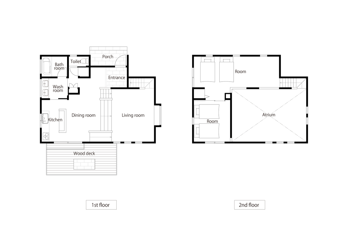 plan detail image