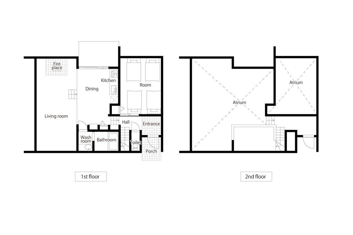 plan detail image