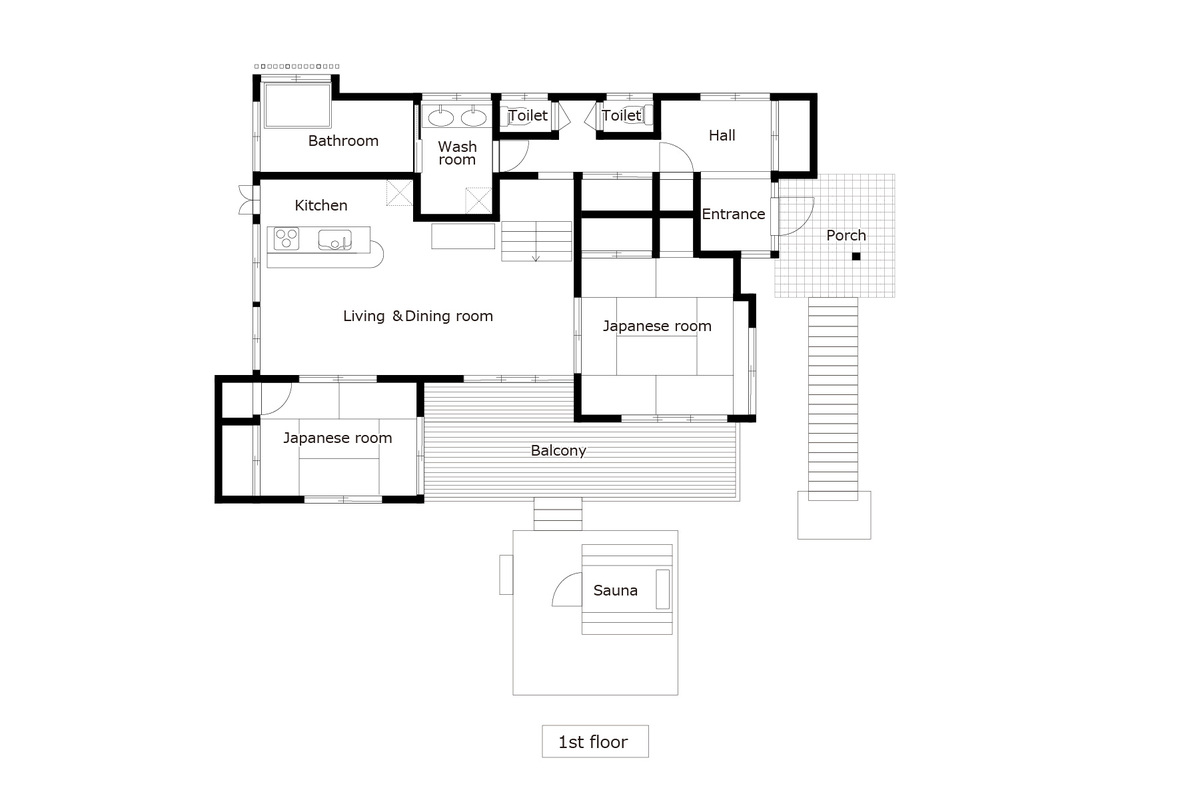 plan detail image