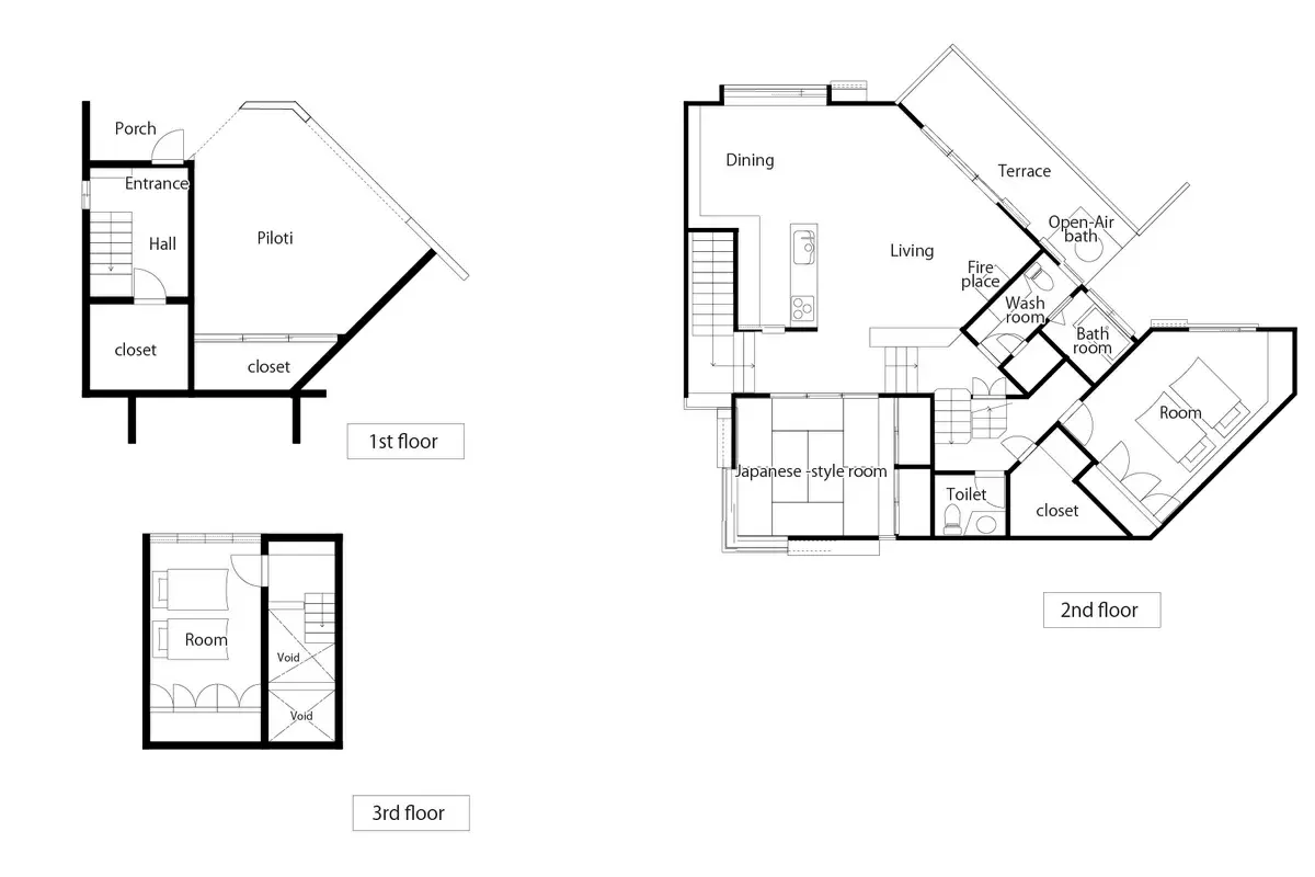 plan detail image