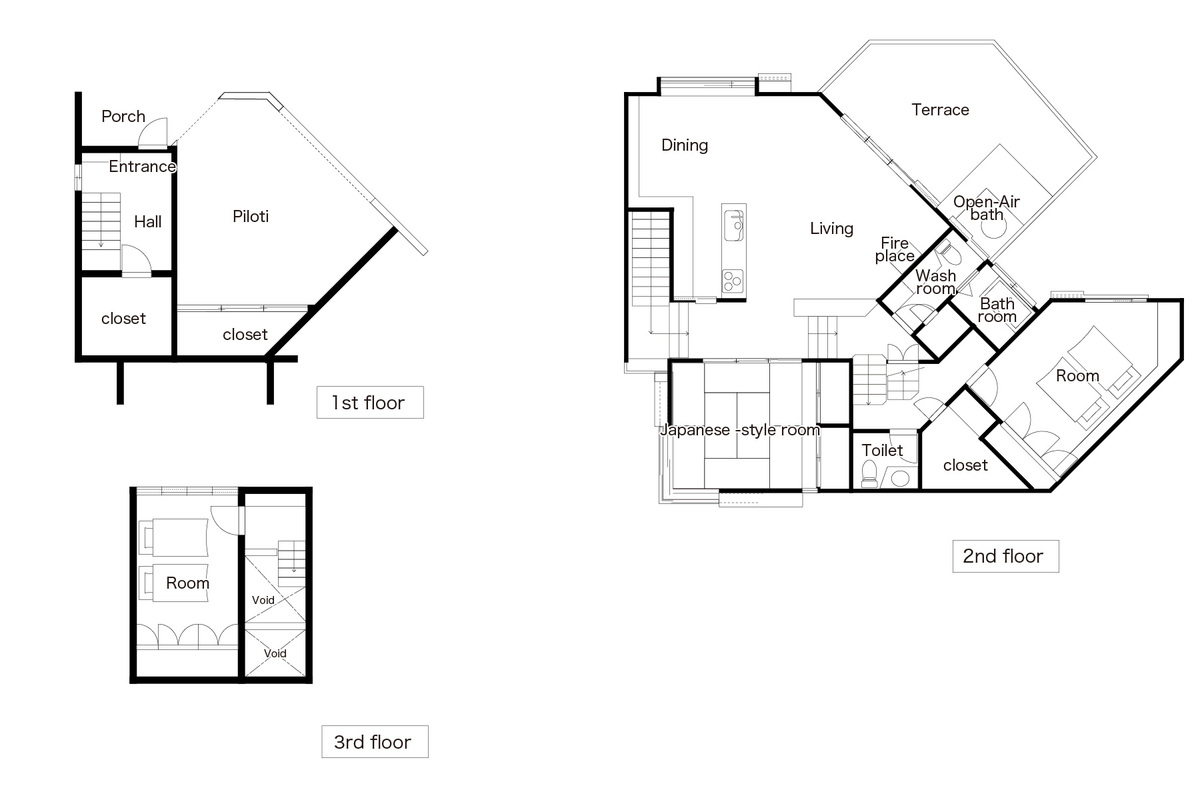 plan detail image