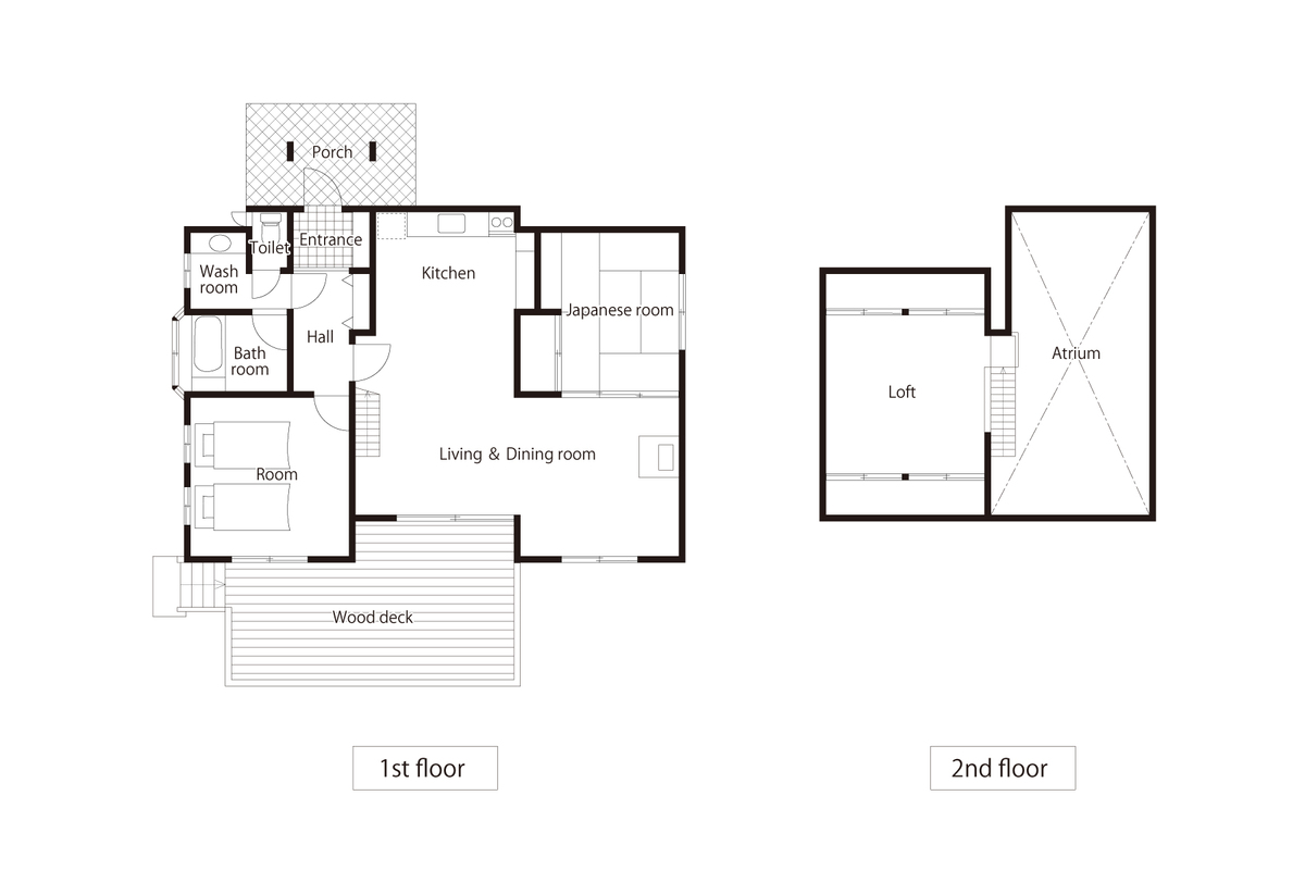 plan detail image