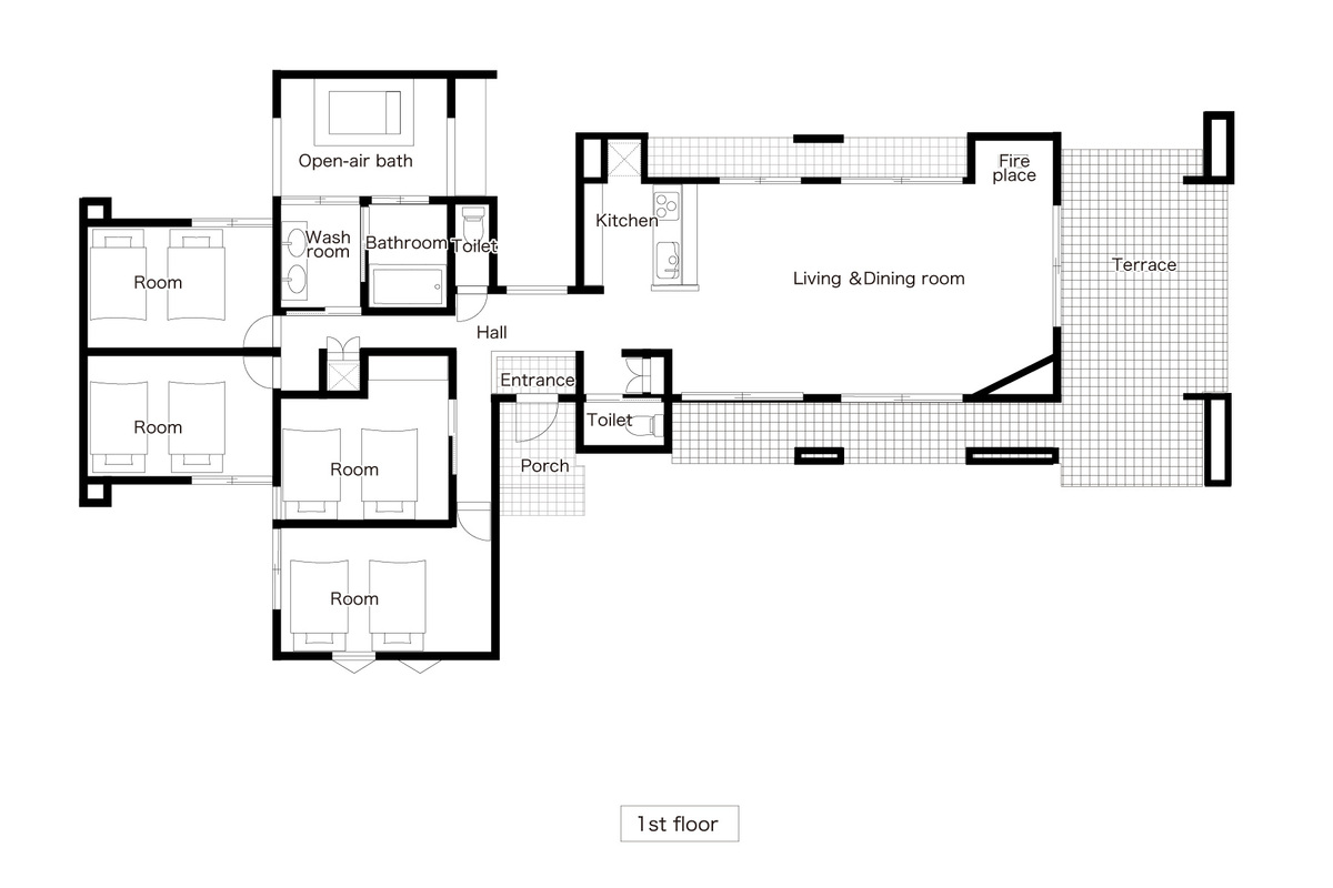 plan detail image