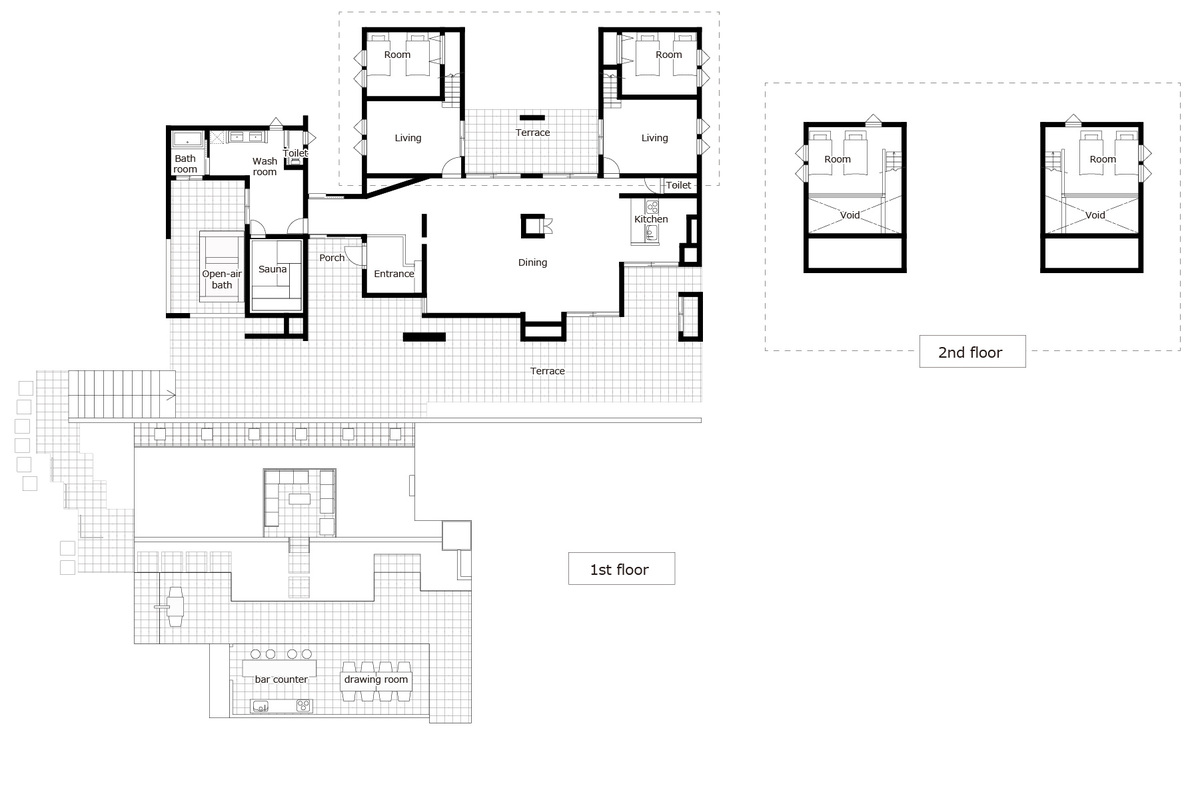 plan detail image