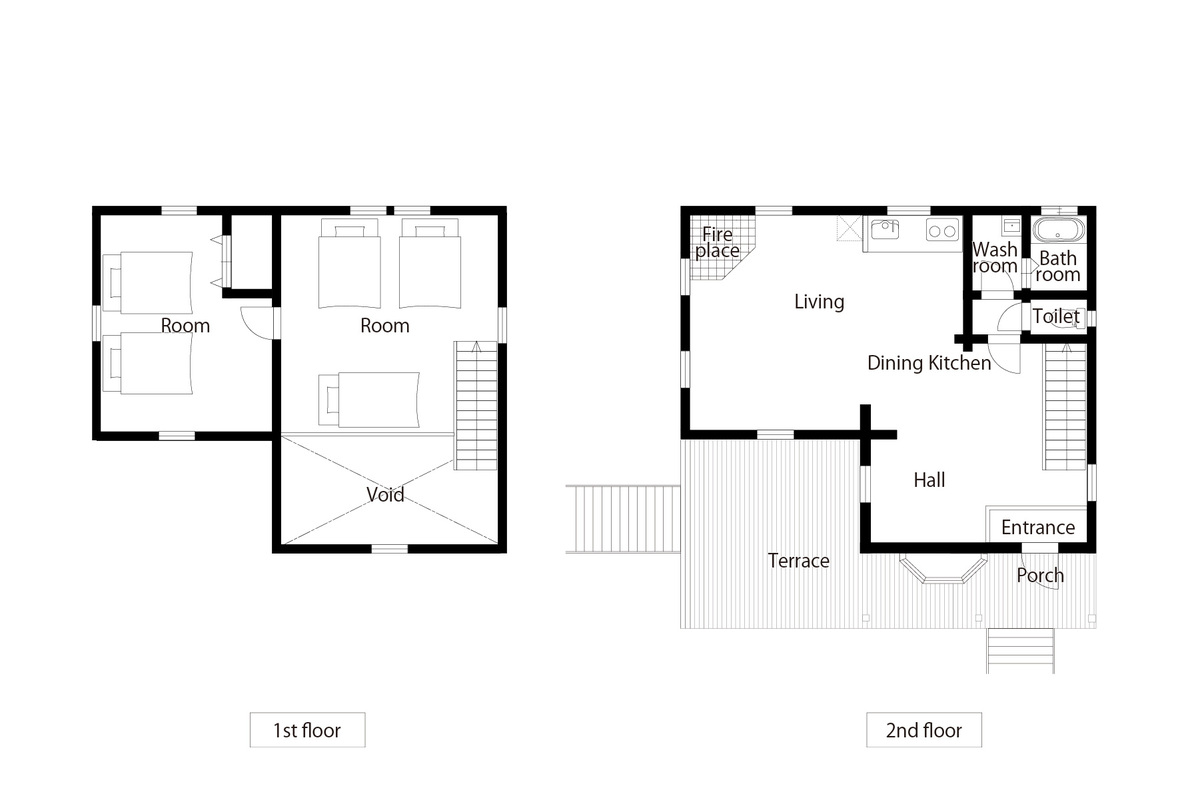 plan detail image