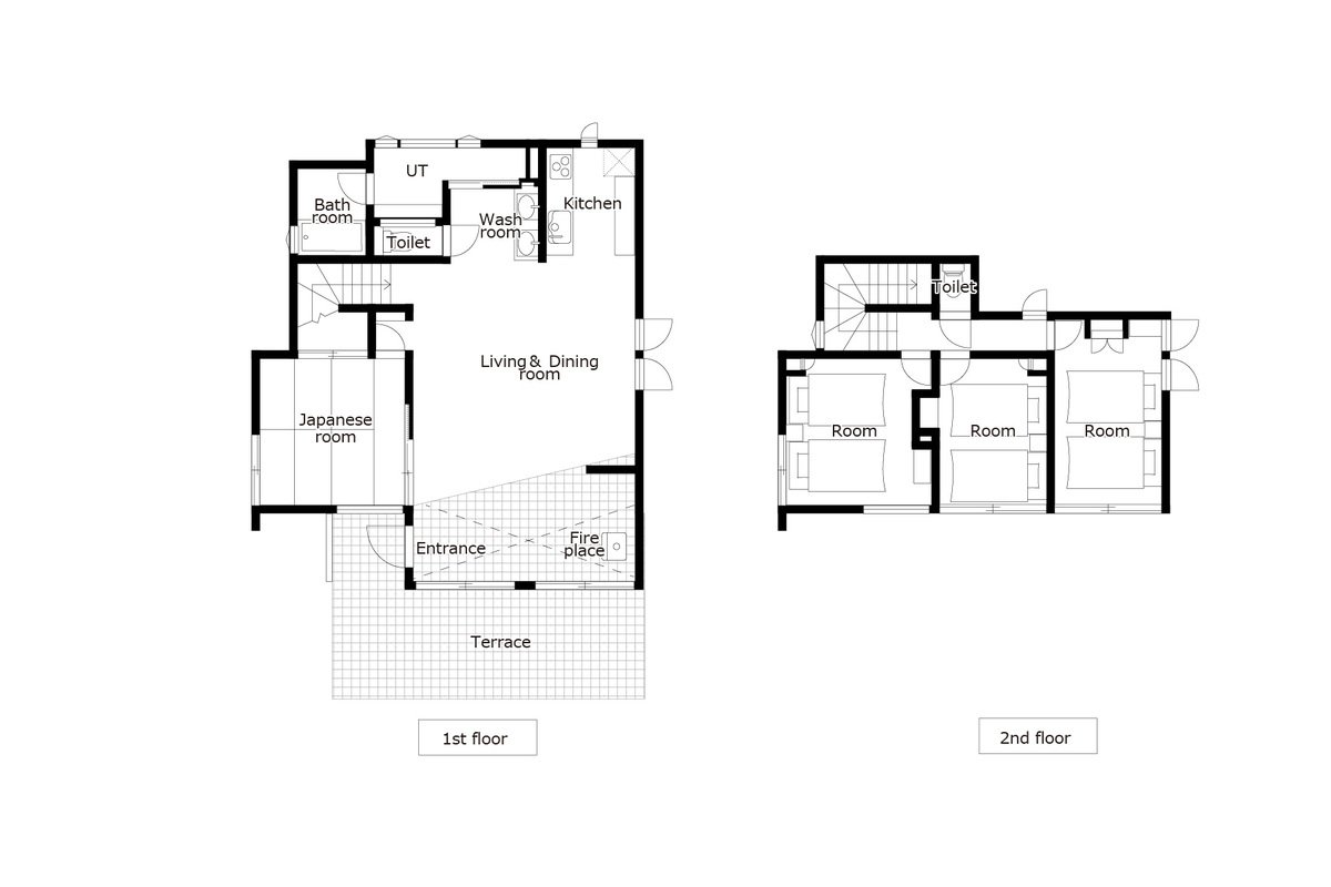 plan detail image