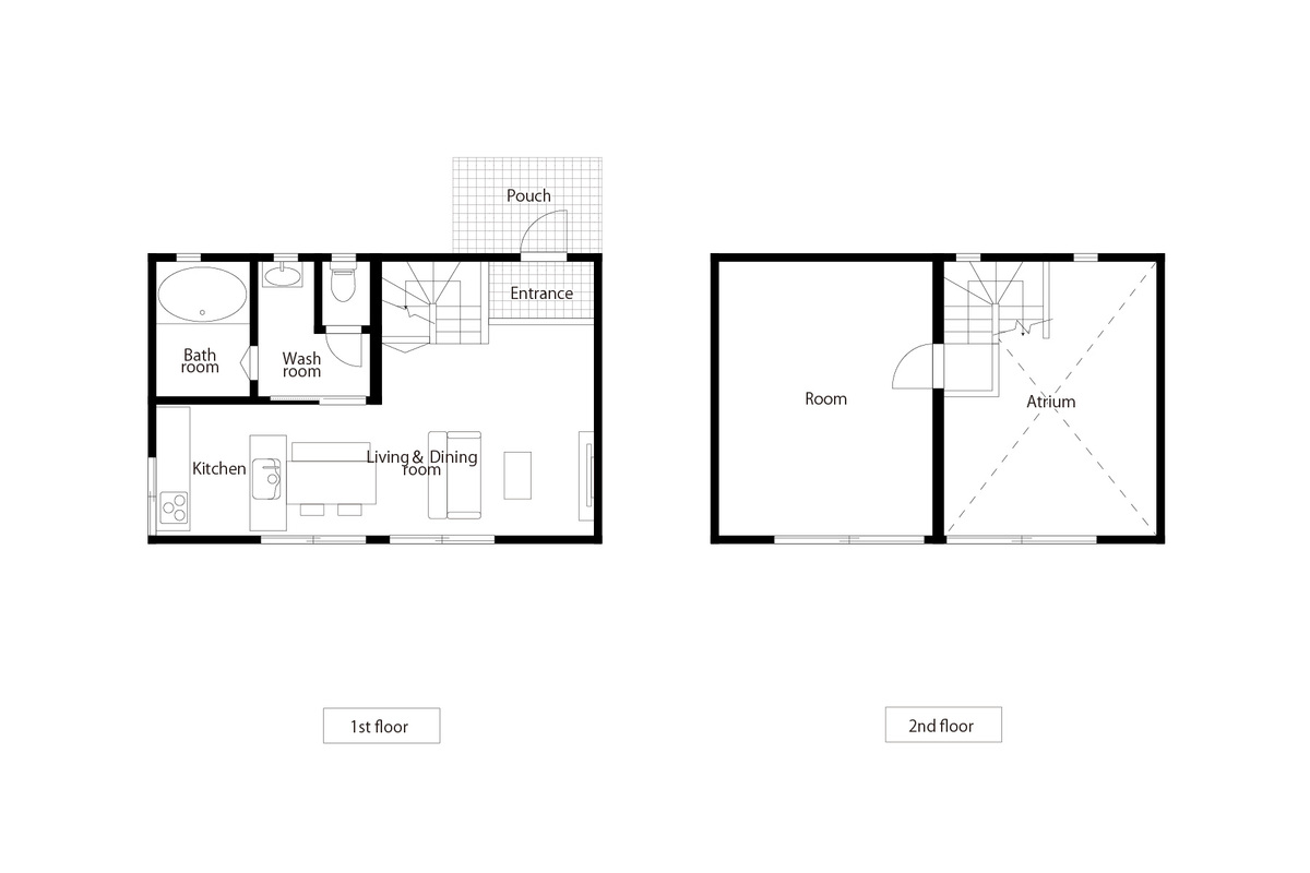 plan detail image