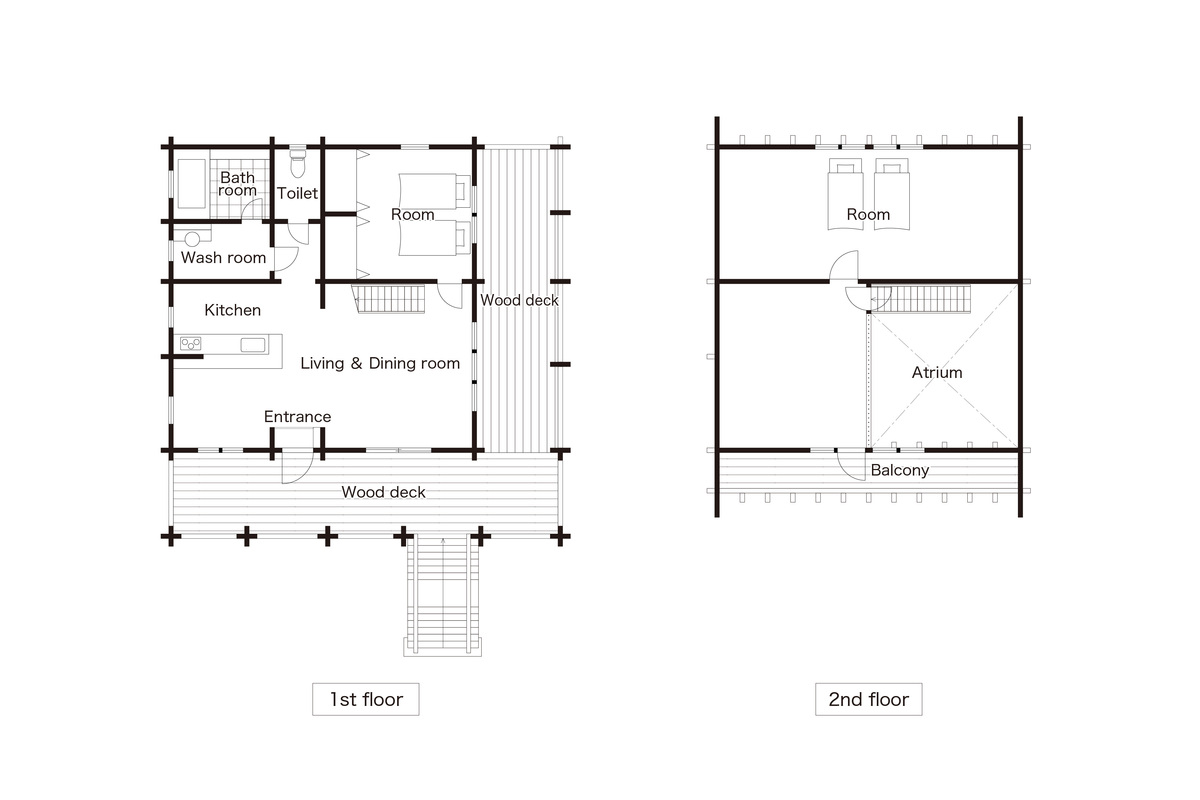 plan detail image