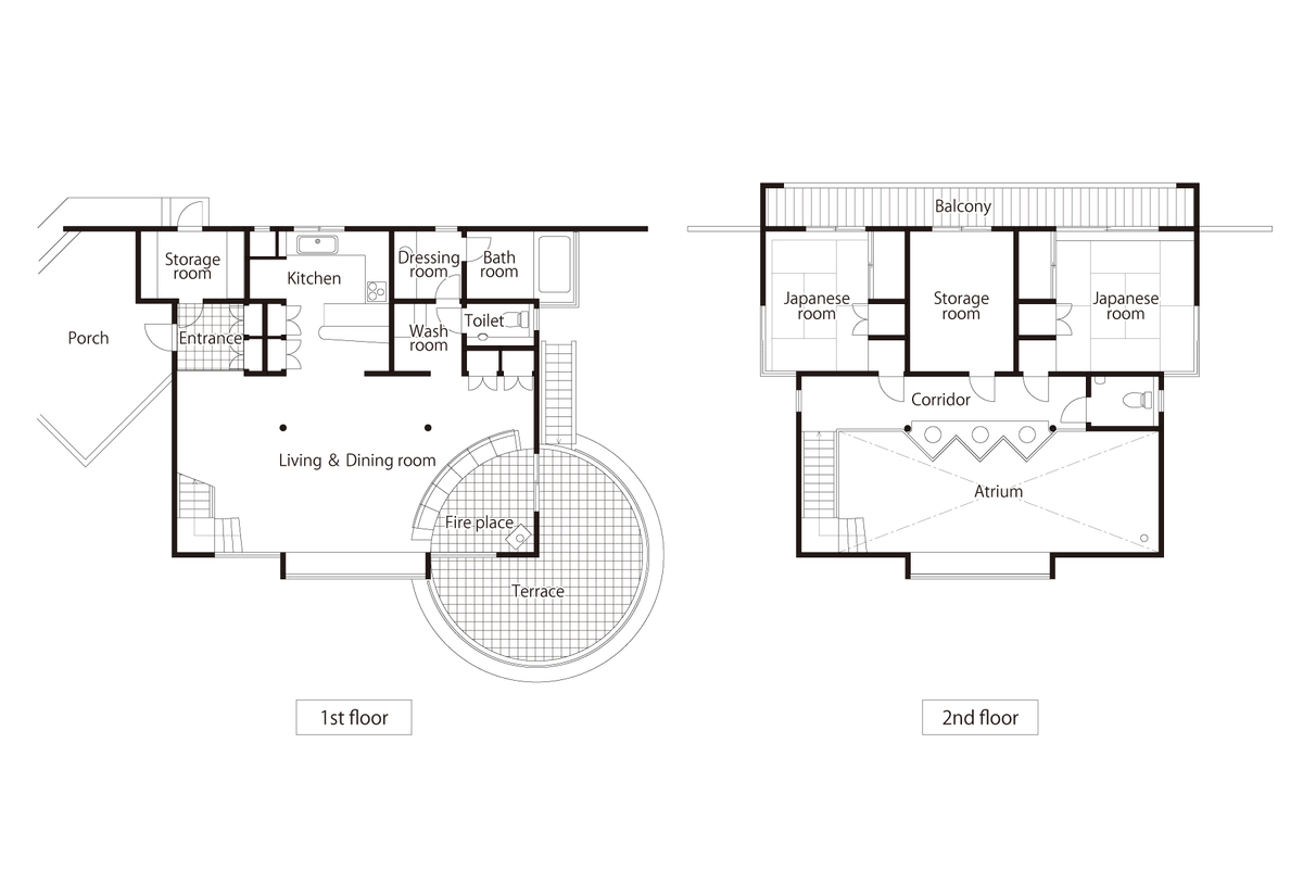 plan detail image