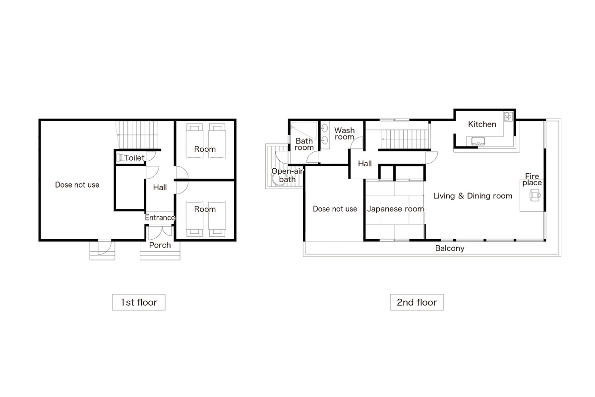 plan detail image