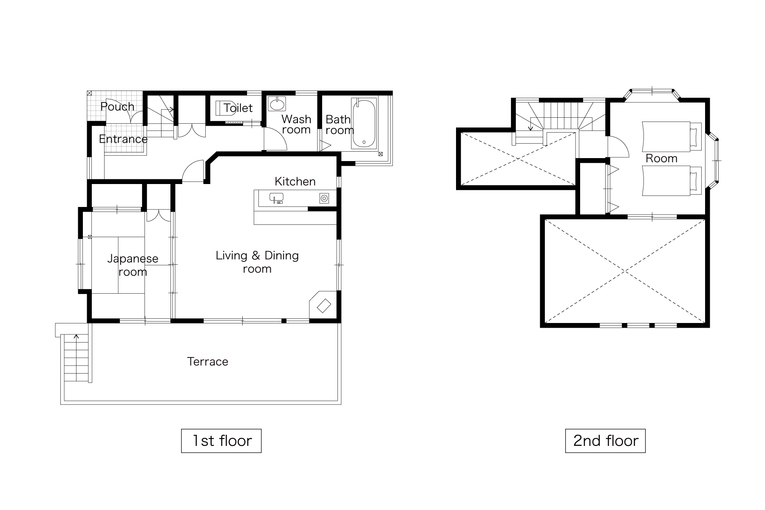 plan detail image