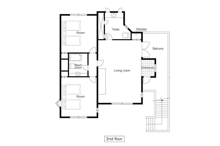 plan detail image