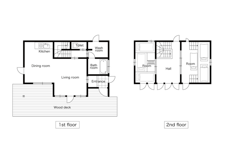 plan detail image