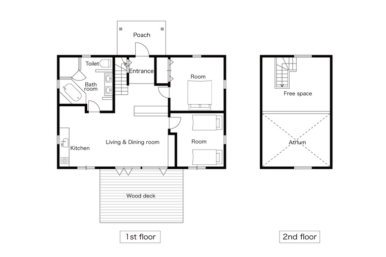 plan detail image