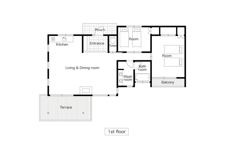 plan detail image