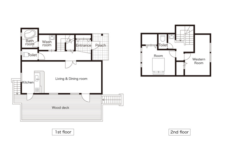 plan detail image