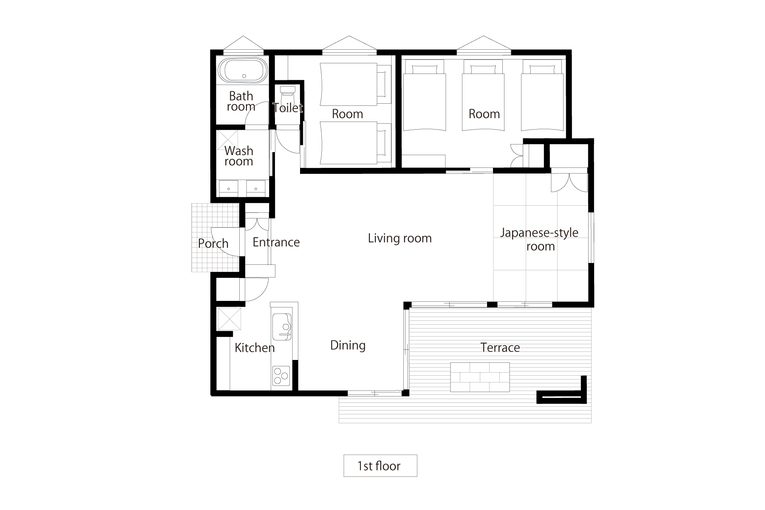 plan detail image