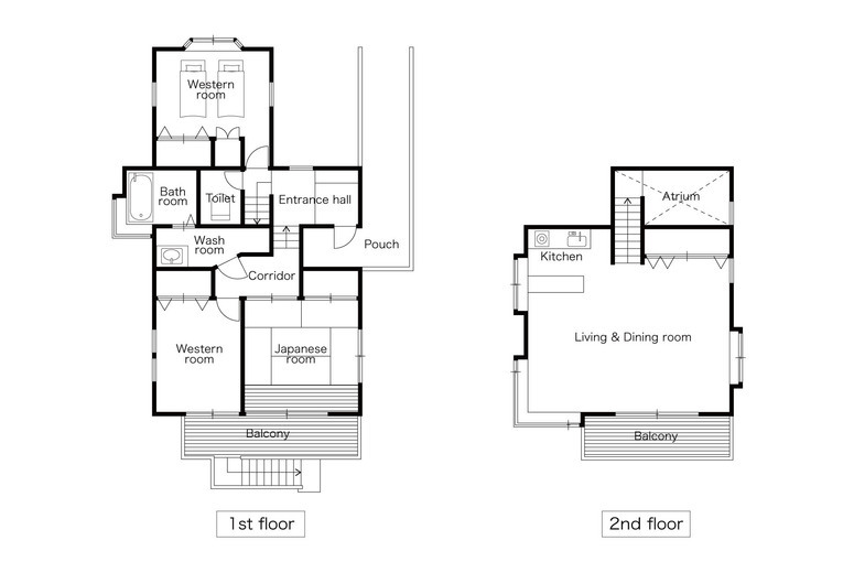 plan detail image