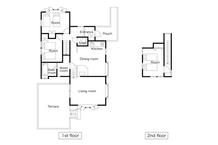 plan detail image