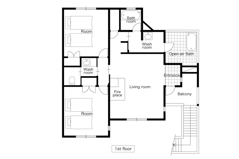 plan detail image