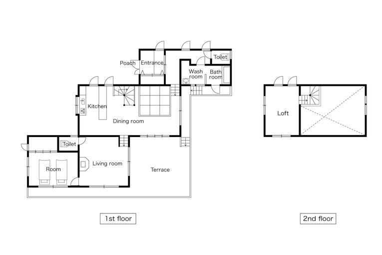 plan detail image