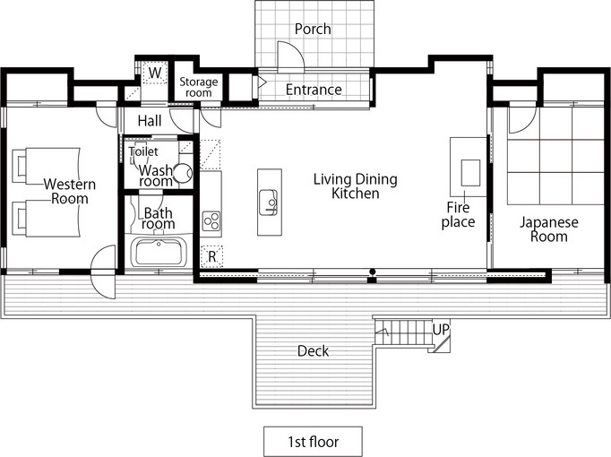 plan detail image