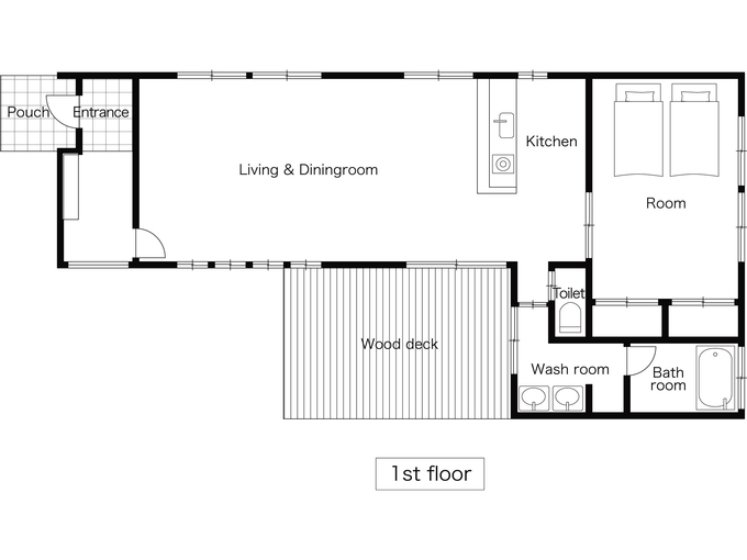 plan detail image